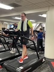 IMG 4143